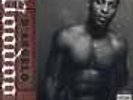 D'Angelo - Voodoo '00 2xLP US ORG  Q-Tip DJ Premier