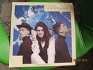 rare 12 inch single when in rome by HEAVEN KNOWS  (10 RECORDS)
