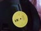 - STONE ROSES - So Young / Tell Me 12