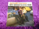 SMALL FACES My Mind's Eye 1966 FRENCH 7