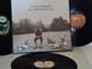 GEORGE HARRISON All Things Must Pass 3xLP STCH-639 Beatles 1st Press NEAR MINT