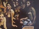 * THE JIMI HENDRIX EXPERIENCE * Electric Ladyland * Double Lp *