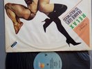 frankie goes to hollywood relax australia 12