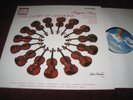 Ruggiero RICCI violin The Glory of Cremona MCA 202.400