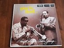 HARRY EDISON & LESTER YOUNG 