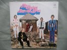FLYING BURRITO BROS. 
