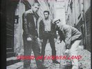 Advanched Chemistry - Fremd Im Eigenen Land -- LP & COVER VG+/NM -- 1.PRESS