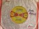 RARE LITTLE RICHARD RECORD IT AINT WATCHA DO ON THE SUE LABEL