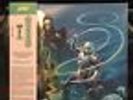 Mondo Konami Castlevania II Simon's Quest Vinyl LP 1000 Made Day/Night Variant