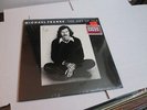 MICHAEL FRANKS the art of tea LP sealed vinyl MS 2230 USA