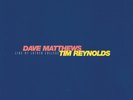 Dave Matthews and Tim Reynolds - Live at Luther College Vinyl Box Set 4LP RSD