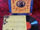 PREFAB SPROUT ** The Best Of: A Life Of Surprises ** VERY RARE 1992 Spain LP