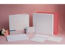 THE1975 - I Like It When You Sleep..   Limited Edition Deluxe Boxset Vinyl LP