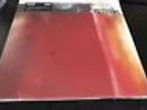 Nine Inch Nails- The Fragile Vinyl (Definitive Edition, B0025682-01)