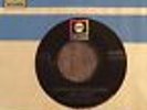 The Trends - Thanks for a Little Loving / I Never Knew N. Soul. Hear Both VG-VG+