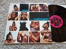 Dr. Alban - Sing Hallelujah  12'' Disco Vinyl
