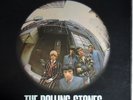 THE ROLLING STONES big hits [high tide and green grass] 1966 UK LP + INSERT