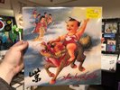 Stone Temple Pilots 