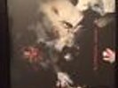 Disintegration (Deluxe Edition) by The Cure (Vinyl, May-2010, 2 Discs, Polydor)