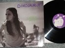 Dinosaur JR - LP - Green Mind