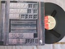 Coloured Balls (Lobby Loyde) - Heavy Metal Kid - 1974 EMI LP