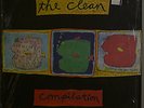 the clean 