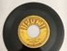 Elvis Presley Original Sun 45 Baby Let's Play House/I'm Left You're Right Good+