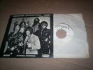 THE ROLLING STONES - RARE MEXICAN PROMO  - 7