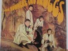 TROGGS. FROM NOWHERE. FONTANA 33RPM.LP
