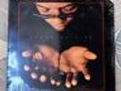 BOBBY WOMACK - Roads Of Life [Vinyl LP,1979] USA Import AB 4222 Funk Soul *EXC