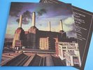 PINK FLOYD - ANIMALS