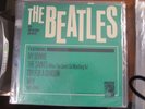 THE BEATLES My Bonnie with Tony Sheridan COVER & LP spizer 4215.MR1A - MGM - NM-