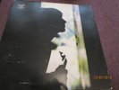 Paul Weller - Wild Wood 1993 12