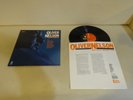 VG++/NM- BEAUTIFUL  Oliver Nelson More Blues Abstract Truth LP RARE 1987 IMPULSE
