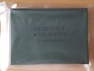 The Smiths - The Queen Is Dead [Postcard Box]