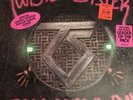 Twisted Sister Come Out And Play Sealed Lp Special Edition First Press