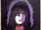 KISS - Paul Stanley Solo Album ( Vinyl LP ) 1978 Classic Rock