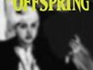 The Offspring - Offspring