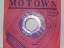 Motown 1084(US),Four Tops,Something About You/Darling I Hum Our Song