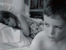 The Afghan Whigs ?– Gentlemen- 3LP Limited Edition 180g  NEW