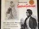 berlioz symphonie fantastique Hmv Asd 399 Vinyl Pressing