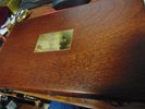 Bruce Springsteen-Lucky Town/Human Touch,promo box set