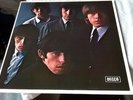 The Rolling Stones 'NO. 2' Boxed Decca Mono Vinyl LP mint / EX later copy