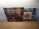 PACIFIC GAS AND ELECTRIC SAME LP 1969 MINT
