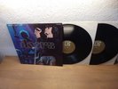 THE DOORS ABSOLUTELY LIVE 1970 /1ST GOLDEN ELEKTRA MEGA RAR