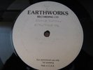 LED ZEPPELIN/ TEST PRESSINGS/ 4 ALBUM SET/ LIVE/ MADE IN U.S.A./ EARTHWORKS CO.