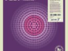FELT-The Strange Idols Pattern And Other Short Stories (Remastered Cd  VINYL NEU