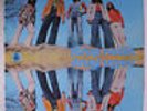 DRUGI NACIN: Drugi Nacin LP (Hungary, re) Rock & Pop