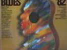 LP James Son Thomas, Archie Edwards, John Cephas... American Folk Festival 82