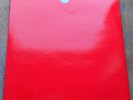 LP DIRE STRAITS Making Movies 1st GERMANY (Version I) EX+/MINT-